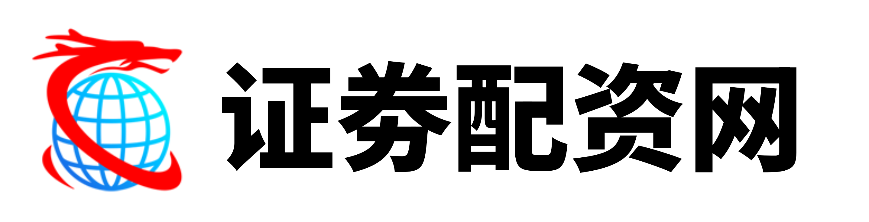 恒正网